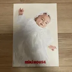 Item thumbnail for item bbed8b84-7fcf-425d-a900-3784f8f1aa44