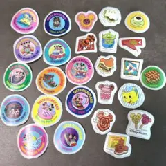 ひとあさ様 リクエスト 4点 まとめ商品