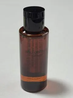 シュウウエムラ クレンジング 50ml