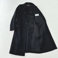 2026年最新】ロンハーマン リラクスの人気アイテム - メルカリ