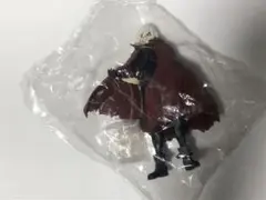 一番くじ 僕のヒーローアカデミア 死闘 E賞 死柄木弔 フィギュア