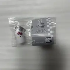 ハローキティ アメリカンデザイン　めじるしアクセサリー