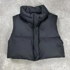 Item thumbnail for item 3b8690ab-f420-45ba-ba11-7adf5d1b4c28