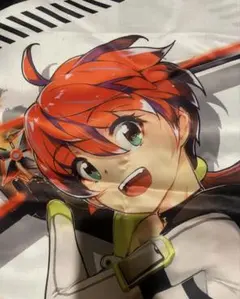 2026年最新】タペストリーの人気アイテム - メルカリ