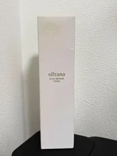 sitrana CICA REPAIR LOTION & CREAM セット - メルカリ