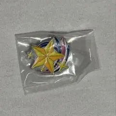 アイカツプリパラ ピンズコレクション