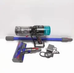 2025年最新】Dyson Micro 1.5kg sv21の人気アイテム - メルカリ