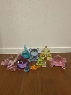 2026年最新】アクリルアイスインテリアの人気アイテム - メルカリ