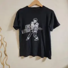 2026年最新】elvis costello tシャツの人気アイテム - メルカリ