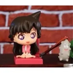 Item thumbnail for item e54c3fe6-32fd-40b1-9868-050c37f50f99