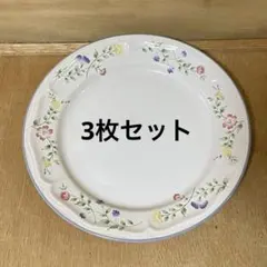 Item thumbnail for item b5e99e38-c559-4921-990e-a7fc53f4989a