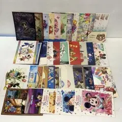 新品未開封】 ディズニーリゾート フォトアルバム 15冊 まとめ売り