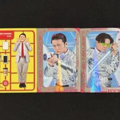 2026年最新】ケビンス グッズの人気アイテム - メルカリ