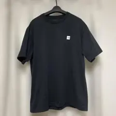 THE NORTH FACE メンズTシャツLサイズ