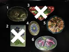 民平焼珉平焼みんぺいやき3点セット - メルカリ