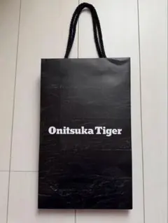 ★THE ONITSUKA COURT-T オニツカタイガー 袋有 完売モデル ☆THE ONITSUKA COURT-T オニツカタイガー 袋有 完売モデル