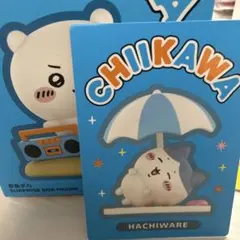 れいちぇる様 リクエスト 2点 まとめ商品