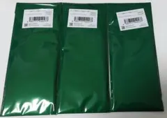 鬼滅の刃　阿波踊り　アクリルスタンドA