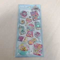 Item thumbnail for item 15b9af40-8487-4201-bf79-5799736c8448