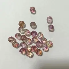 Item thumbnail for item 0b316a77-cec1-4b87-8481-e363ae5dec3b