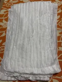 Item thumbnail for item 2dcbb629-62ea-457c-862e-097cc72da90c