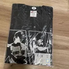 エガちゃんねる NO CHINPO,NO LIFE Tシャツ XL 黒 ブラック - メルカリ