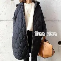 Item thumbnail for item 60289bcb-fed9-4e2a-af7e-f3c21e29284f