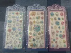 stone様 リクエスト 2点 まとめ商品