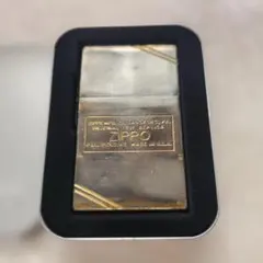2026年最新】original 1932 replica zippoの人気アイテム - メルカリ