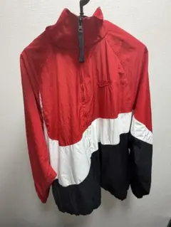 KITH x Columbia Santa Ana ナイロンジャケット - メルカリ