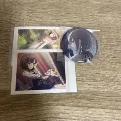 2026年最新】東雲絵名まとめ売りの人気アイテム - メルカリ