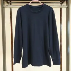 UNIQLO / HEATTECH ULTRA WARM