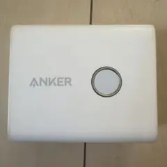 Anker 521 Power Bank
