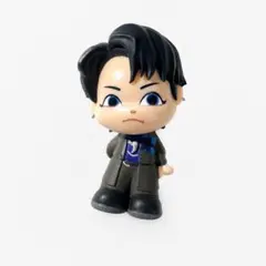 ミセスグリーンアップル FJORD ガチャ　フィヨルド　若井滉斗　フィギュア