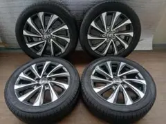 2025年最新】ヴォクシー 純正ホイール 90の人気アイテム - メルカリ