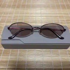 ⭐︎美品♪Burberryサングラス⭐︎