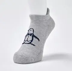 Item thumbnail for item 08b796fa-4c33-4b2d-bf68-f0de9a706a6f