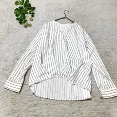 Item thumbnail for item 2f3deec4-f07a-4045-aa56-ab5431b3bc9f