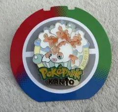 2026年最新】ポケパーク ピンズの人気アイテム - メルカリ