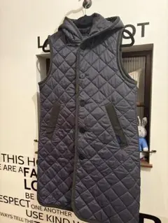 Item thumbnail for item 2881ca7b-e8dd-4a41-8515-6158de629e5a