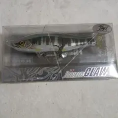 釣りフェス限定』未開封ジョイクロ 178 Bone Bone『スピード発送