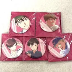 2025年最新】ときメモGs3 不二山嵐の人気アイテム - メルカリ