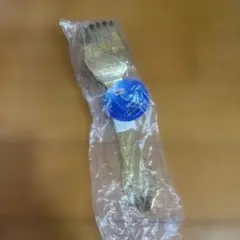 Item thumbnail for item 50d2a5f5-1b05-4574-af38-a5d97bc5b2d3