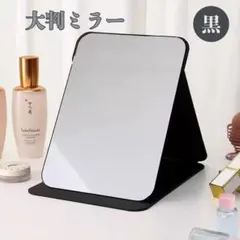 Item thumbnail for item 2c354f21-8b31-4650-8d9f-a10a90720edf