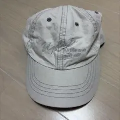one after another NICE CLAUP キャップ