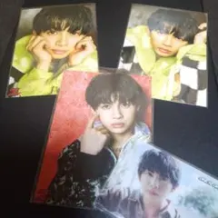 2025年最新】草川直弥 写真の人気アイテム - メルカリ