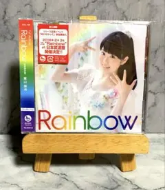 2025年最新】東山奈央の人気アイテム - メルカリ