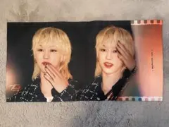 2026年最新】the8 スローガンの人気アイテム - メルカリ
