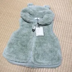 Item thumbnail for item 1be0f49a-1972-4a1d-9e5d-f76d79721877