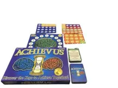 Item thumbnail for item 25e7245d-2cb0-4df7-b023-f62af443bc0c